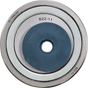 02151133_0.png