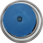 02151135_0.png