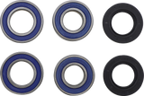 02151136_0.png