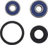 02151137_0.png