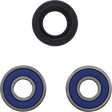 02151138_0.png