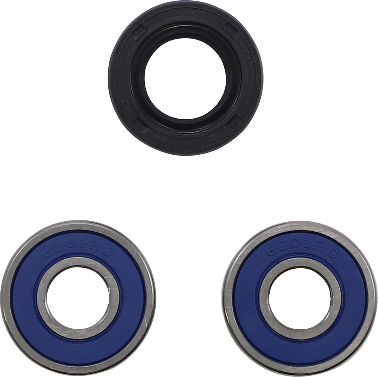 02151138_0.png