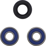 02151138_0.png