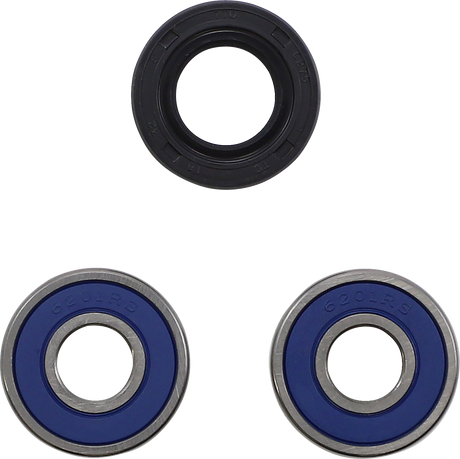 02151138_0.png