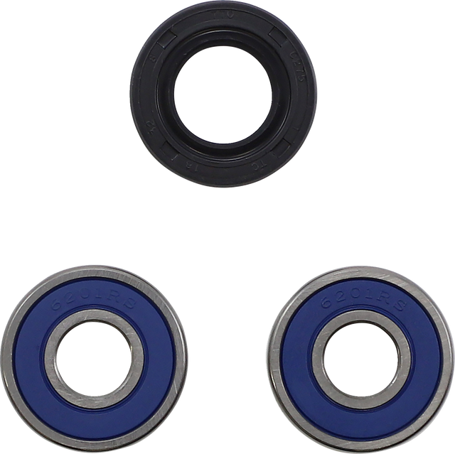 02151138_0.png