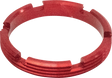 02151174_0.png