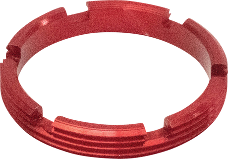 02151174_0.png