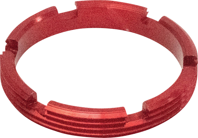 02151174_0.png