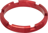 02151174_1.png