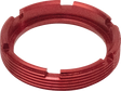 02151175_0.png