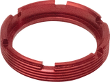 02151175_0.png