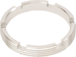 02151176_0.png