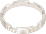 02151176_0.png