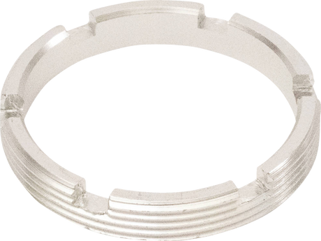 02151176_0.png