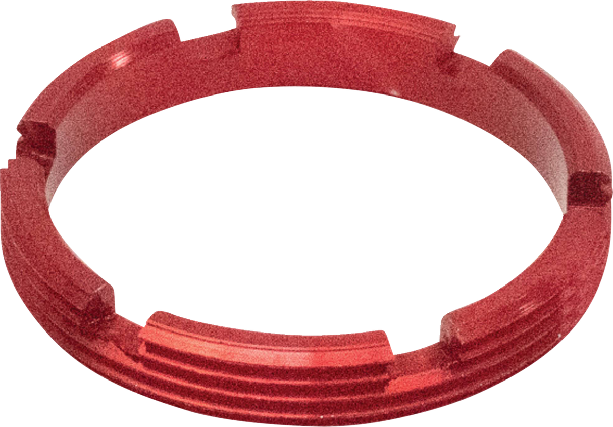 02151176_1.png