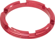 02151177_0.png