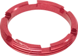 02151177_0.png