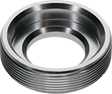 02151178_0.png