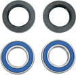 02151256_0.png