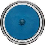02151276_2.png