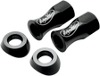 02200022_0.png