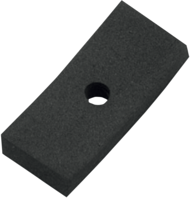 02200023_0.png