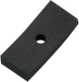 02200023_0.png