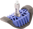 02200064_0.png