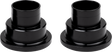 02200065_0.png