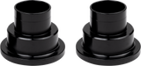 02200065_0.png