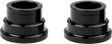 02200066_0.png