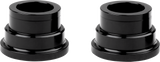 02200066_0.png