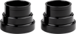 02200067_0.png