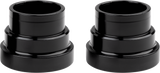 02200067_0.png