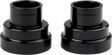 02200068_0.png