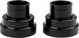 02200068_0.png