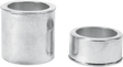 02220048_0.png