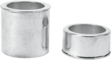 02220048_0.png