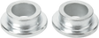 02220055_0.png