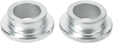 02220055_0.png