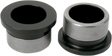 02220058_0.png