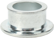 02220073_0.png