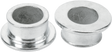 02220078_0.png
