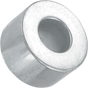 02220079_0.png