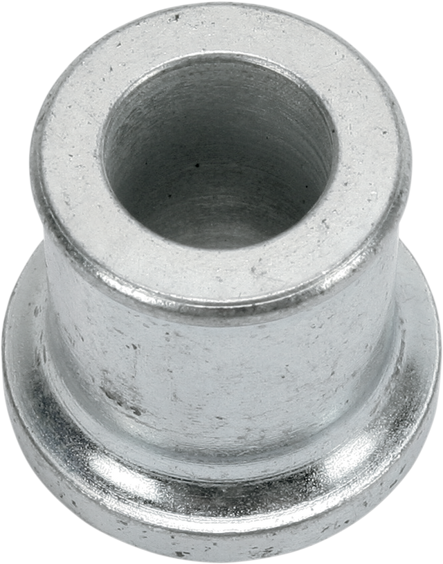 02220080_0.png