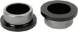 02220084_0.png