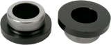 02220090_0.png