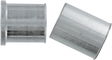 02220108_0.png