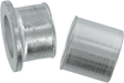 02220109_0.png