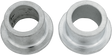 02220114_0.png